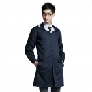 銀珊瑚SHD002防輻射服